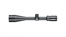 Bushnell Prime 6-18x50 Riflescope-02